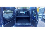 Mercedes Benz Citan 1.5 dci 90cv miniatura 9